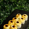 Ніжний з куркою (265г) Отакої