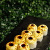 Ніжний крабмікс (250г) Отакої