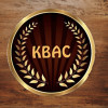 Квас Пивний штаб