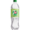 7UP 1 л Шаурма Джоні 