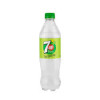 7UP 0,5 л Шаурма Джоні 
