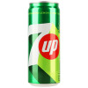7 up 0,33 Шаурма Джоні 
