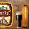 Dunkel Пивний штаб
