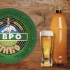 Євро 2012 Пивний штаб