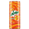 Мірінда 0,33 л  Шаурма Джоні 
