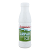Айран 0,5 л  Шаурма Джоні 
