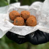 Фалафель 160 грам FOOD POINT