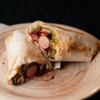 Ренрол 360 грам FOOD POINT