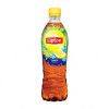 Чай Lipton чорний з лимоном (0,5л) Шаурма Джоні 