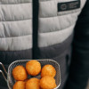 Картопляні крокети 100 грам FOOD POINT
