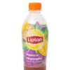 Чай Lipton манго-маракуя (0,5л) Шаурма Джоні 