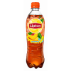 Чай Lipton персік (0,5л) Шаурма Джоні 