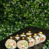 Футомак з креветкою (255г)  Отакої