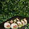 Футомак з тунцем (270г) Отакої