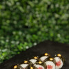  Макі з тунцем (120г) Отакої