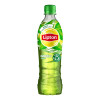 Чай Lipton зелений (0,5л) Шаурма Джоні 