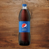 Pepsi 1л Пивний штаб